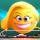 The Emoji Movie aka the WORST summer blockbuster of all time